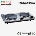 New design Electric burner HP-2750-1